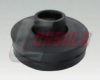 CASALS 7625 Bush, driver cab suspension